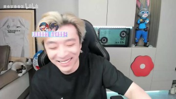 ag九游会亚洲真人第一品牌真实电竞：IG0-3可以接受但打太丑了 第三把应该沙皇 就TS干净点