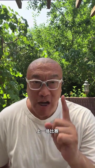 九游会j9官网真人游戏第一品牌马健:总决赛G1虽然流量不高 但绝对是近十年以来最精彩的总决赛