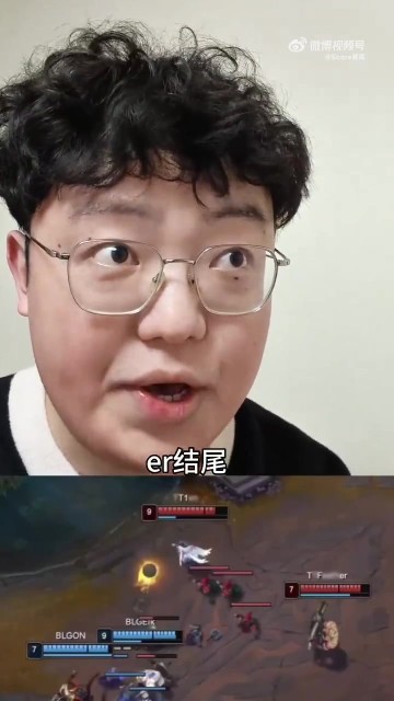 ag九游会亚洲真人第一品牌博主携手Beichuan整活:请记住今天情人节,TT是无敌的!