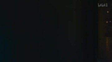 j9九游真人游戏第一平台Uzi名人堂纪录片—2018MSI决赛：没办法找到同样的感觉了