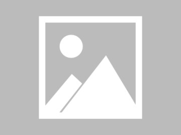 九游会j9官网真人游戏第一品牌LCK主持裴惠智晒照:和老公一起跑步很高兴~继续面对更多挑战