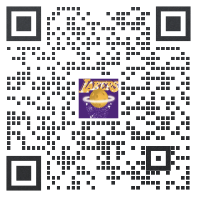 ag九游会亚洲真人第一品牌末节仅拿13分！马健：湖人今天输球纯粹是比赛态度和细节问题