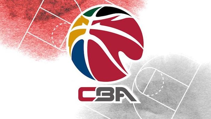 九游会j9官网真人游戏第一品牌总决赛前菜！CBA将在明天下午5点举行25年乐透抽签仪式