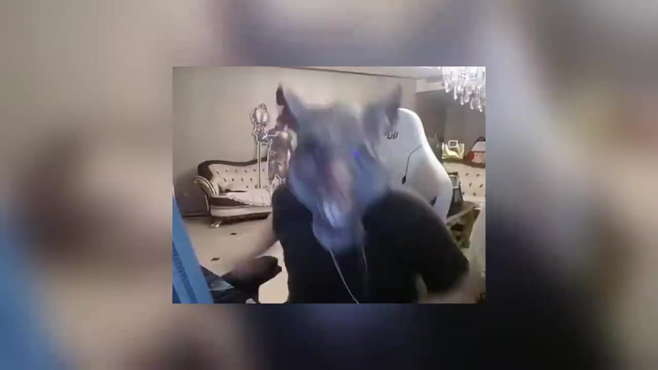 j9九游会官方登录姿态做情商测试题花20块钱看报告：这钱一付感觉我智力是真有问题