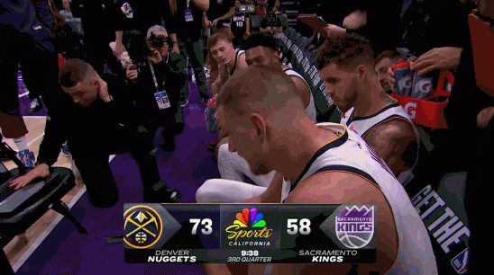 j9九游真人游戏第一品牌登录入口生涯只赢过10场球的主教练，和西部第一约G7