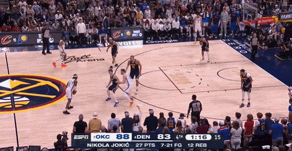 j9九游真人游戏第一品牌登录入口生涯只赢过10场球的主教练，和西部第一约G7