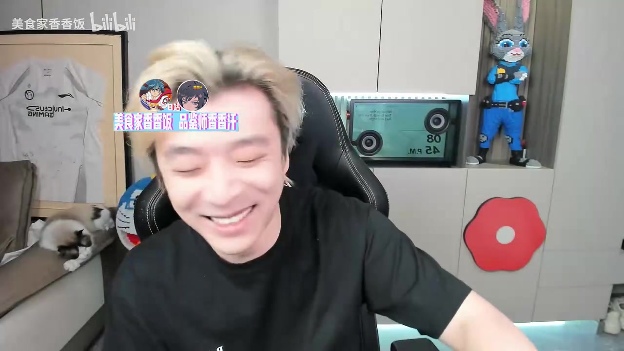 ag九游会亚洲真人第一品牌真实电竞：IG0-3可以接受但打太丑了 第三把应该沙皇 就TS干净点