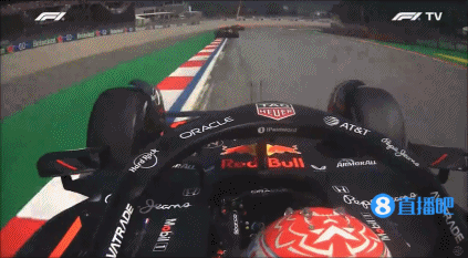 j9九游真人游戏第一品牌登录入口维斯塔潘超级驾照被扣3分&近12个月扣11分，距离禁赛只差1分