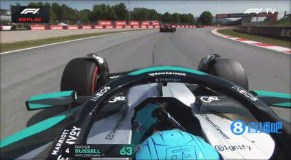 j9九游真人游戏第一品牌登录入口维斯塔潘超级驾照被扣3分&近12个月扣11分，距离禁赛只差1分