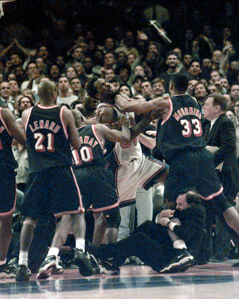 j9九游真人游戏第一平台被球员公开批评!被卡莱尔完全压制!揭秘锡伯杜下课的多重因素